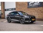 CUPRA Formentor 1.4 e-Hybrid VZ Performance, Pano, Half Leer