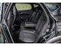 CUPRA Formentor 1.4 e-Hybrid VZ Performance, Pano, Half Leer