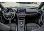CUPRA Formentor 1.4 e-Hybrid VZ Performance, Pano, Half Leer