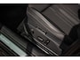 CUPRA Formentor 1.4 e-Hybrid VZ Performance, Pano, Half Leer