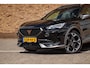 CUPRA Formentor 1.4 e-Hybrid VZ Performance, Pano, Half Leer