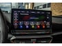 CUPRA Formentor 1.4 e-Hybrid VZ Performance, Pano, Half Leer