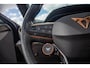 CUPRA Formentor 1.4 e-Hybrid VZ Performance, Pano, Half Leer