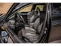 CUPRA Formentor 1.4 e-Hybrid VZ Performance, Pano, Half Leer