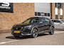CUPRA Formentor 1.4 e-Hybrid VZ Performance, Pano, Half Leer