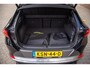 CUPRA Formentor 1.4 e-Hybrid VZ Performance, Pano, Half Leer