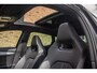 CUPRA Formentor 1.4 e-Hybrid VZ Performance, Pano, Half Leer