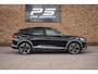 CUPRA Formentor 1.4 e-Hybrid VZ Performance, Pano, Half Leer
