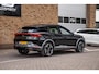 CUPRA Formentor 1.4 e-Hybrid VZ Performance, Pano, Half Leer