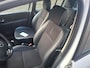 Renault Modus 1.2-16V Night & Day