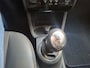 Renault Modus 1.2-16V Night & Day