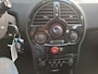 Renault Modus 1.2-16V Night & Day