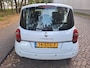 Renault Modus 1.2-16V Night & Day