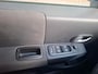 Renault Modus 1.2-16V Night & Day