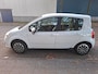 Renault Modus 1.2-16V Night & Day
