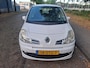 Renault Modus 1.2-16V Night & Day