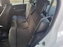 Renault Modus 1.2-16V Night & Day