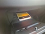 Renault Modus 1.2-16V Night & Day