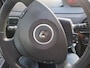Renault Modus 1.2-16V Night & Day