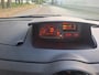 Renault Modus 1.2-16V Night & Day