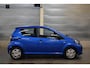 Toyota Aygo 1.0 VVT-i Now + Airco