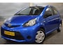 Toyota Aygo 1.0 VVT-i Now + Airco