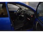 Toyota Aygo 1.0 VVT-i Now + Airco