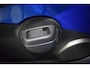 Toyota Aygo 1.0 VVT-i Now + Airco