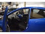 Toyota Aygo 1.0 VVT-i Now + Airco