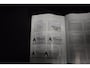 Toyota Aygo 1.0 VVT-i Now + Airco