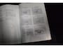 Toyota Aygo 1.0 VVT-i Now + Airco