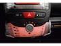 Toyota Aygo 1.0 VVT-i Now + Airco