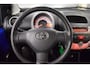 Toyota Aygo 1.0 VVT-i Now + Airco
