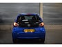 Toyota Aygo 1.0 VVT-i Now + Airco