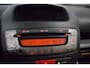 Toyota Aygo 1.0 VVT-i Now + Airco