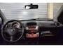 Toyota Aygo 1.0 VVT-i Now + Airco