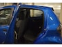 Toyota Aygo 1.0 VVT-i Now + Airco