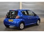Toyota Aygo 1.0 VVT-i Now + Airco