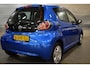 Toyota Aygo 1.0 VVT-i Now + Airco