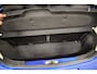 Toyota Aygo 1.0 VVT-i Now + Airco