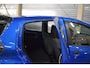 Toyota Aygo 1.0 VVT-i Now + Airco