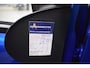 Toyota Aygo 1.0 VVT-i Now + Airco