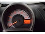 Toyota Aygo 1.0 VVT-i Now + Airco