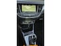 Opel Crossland 1.2 Turbo Elegance Trekhaak panodak
