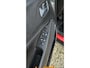 Opel Crossland 1.2 Turbo Elegance Trekhaak panodak