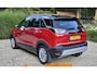 Opel Crossland 1.2 Turbo Elegance Trekhaak panodak