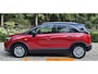 Opel Crossland 1.2 Turbo Elegance Trekhaak panodak