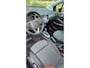 Opel Crossland 1.2 Turbo Elegance Trekhaak panodak