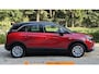 Opel Crossland 1.2 Turbo Elegance Trekhaak panodak