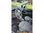 Opel Crossland 1.2 Turbo Elegance Trekhaak panodak